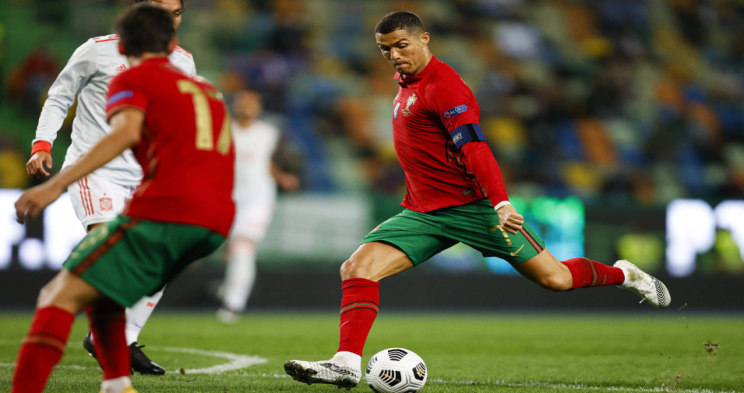 华达内戈蒂诺vs比拿斯卡直播_在线华达内戈蒂诺vs比拿斯卡直播频道无插件_免费华达内戈蒂诺vs比拿斯卡直播-24直播