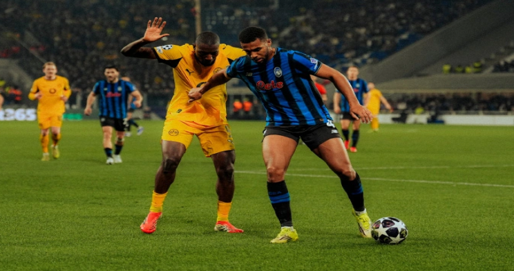 华达内戈蒂诺vs比拿斯卡直播_在线华达内戈蒂诺vs比拿斯卡直播频道无插件_免费华达内戈蒂诺vs比拿斯卡直播-24直播